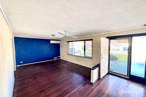 Property photo of 45 Stalker Road Gosnells WA 6110