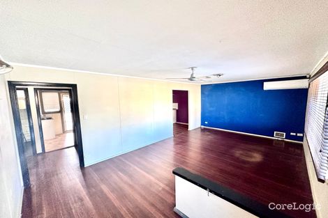 Property photo of 45 Stalker Road Gosnells WA 6110