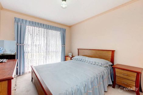 Property photo of 125 Pannam Drive Hoppers Crossing VIC 3029