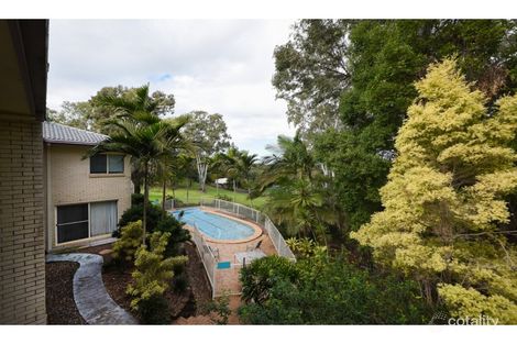 314 Mooloolaba Rd, Buderim, QLD 4556