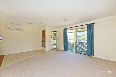 Property photo of 12 Tones Road Mansfield QLD 4122