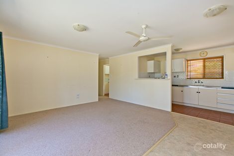 Property photo of 12 Tones Road Mansfield QLD 4122