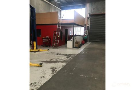 79 Enterprise Way, Sunshine West, VIC 3020