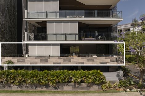 Property photo of 201/24 Wicklow Street Kangaroo Point QLD 4169