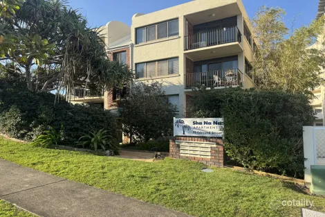 8/75 Edmund St, Kings Beach, QLD 4551