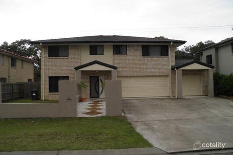 Property photo of 16 Surrey Close Bald Hills QLD 4036
