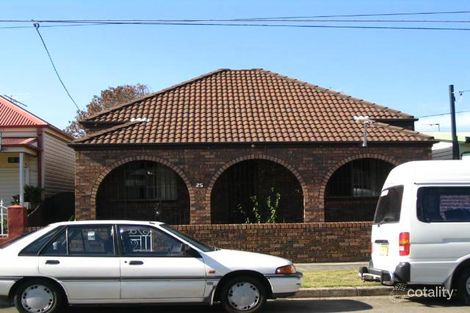 25 Alfred St, Mascot, NSW 2020