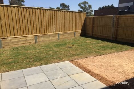 Property photo of 7 Botanic Place Wantirna South VIC 3152