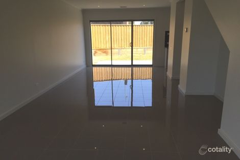 Property photo of 7 Botanic Place Wantirna South VIC 3152