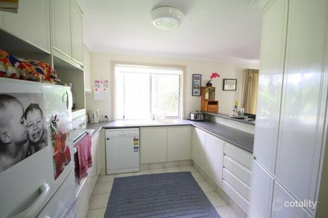 Property photo of 1/99 Rio Vista Boulevard Broadbeach Waters QLD 4218