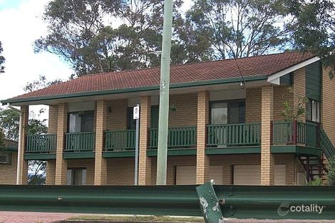 8 Pimelea St, Everton Hills, QLD 4053