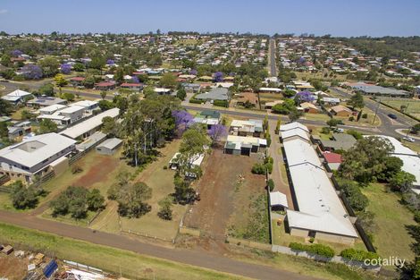 Property photo of 45 Gipps Street Drayton QLD 4350