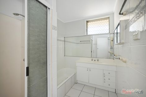 Property photo of 31 Renecol Avenue Rasmussen QLD 4815