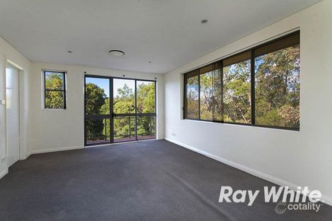 Property photo of 2 East Crescent Hurstville Grove NSW 2220