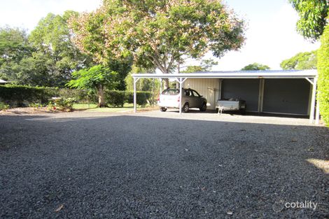 Property photo of 35 North Station Road North Booval QLD 4304