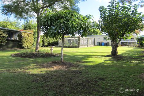 Property photo of 35 North Station Road North Booval QLD 4304