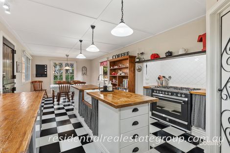 Property photo of 21 Ladd Road Emerald VIC 3782
