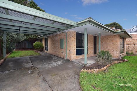 2/92 Devon St, Cheltenham, VIC 3192