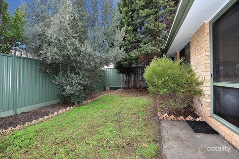 Property photo of 2/92 Devon Street Cheltenham VIC 3192