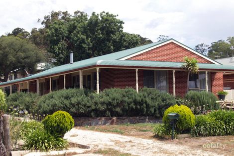 1 East St, Yea, VIC 3717