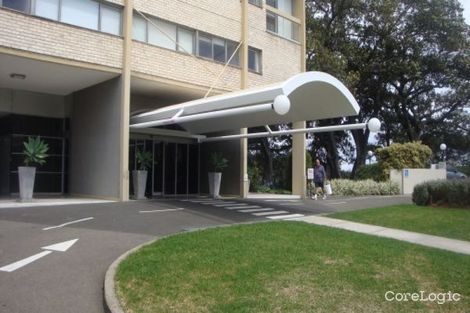 Property photo of 77/14-28 Blues Point Road McMahons Point NSW 2060