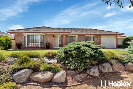 Property photo of 16 Bassett Crescent Gawler East SA 5118