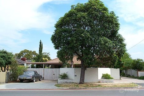 291c Preston Point Rd, Bicton, WA 6157