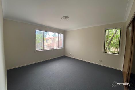 4/19 Alderson Ave, Liverpool, NSW 2170