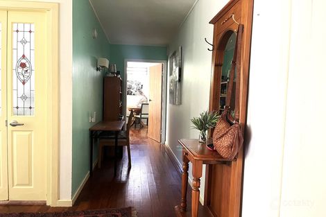 50a Bruxner Cres, Goonellabah, NSW 2480