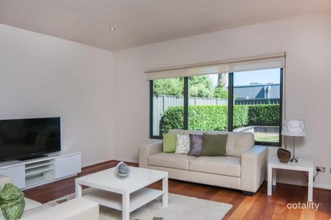 Property photo of 3 Rothesay Avenue Glenelg North SA 5045