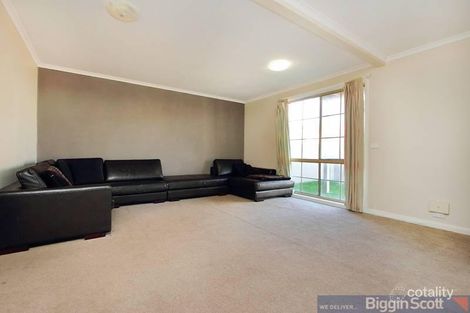 Property photo of 2/1 Gnotuk Avenue Aspendale VIC 3195