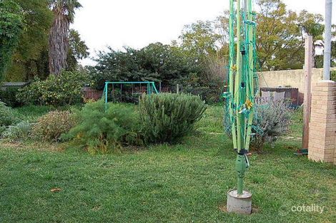 Property photo of 6 Blanche Street Gosnells WA 6110