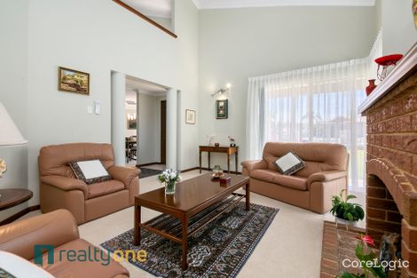 Property photo of 14 Lorrimar Place Murdoch WA 6150