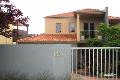 10a Queen St, Mornington, VIC 3931