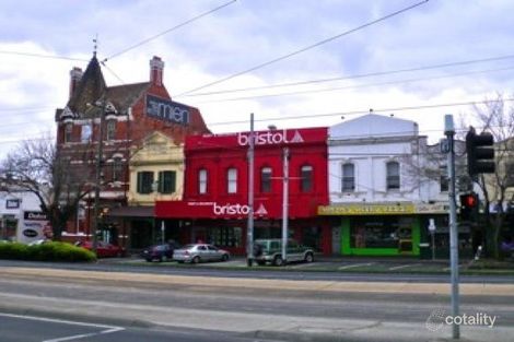 330 Queens Pde, Fitzroy North, VIC 3068