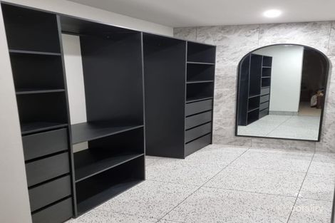 Property photo of 326 Mallee Lane Boggabri NSW 2382