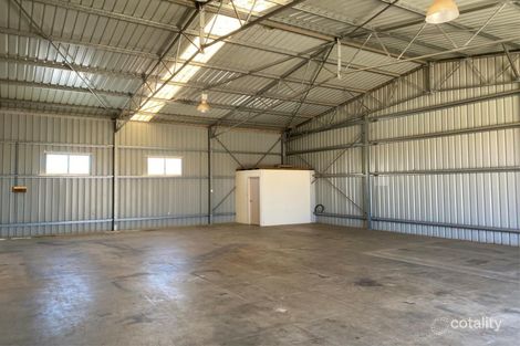 78 Anderson St, Webberton, WA 6530