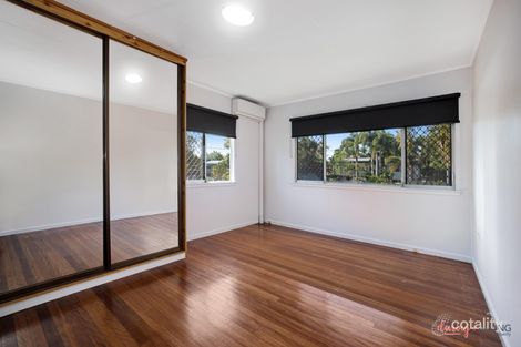 Property photo of 31 Renecol Avenue Rasmussen QLD 4815