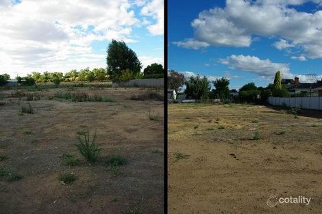 5 Tristannia St, Montefiores, NSW 2820