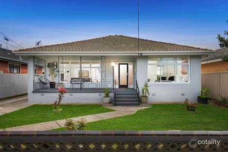 Property photo of 15 Willow Crescent Bell Park VIC 3215