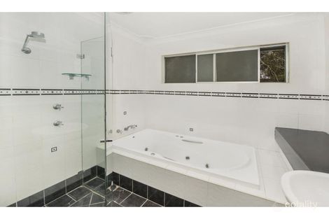 Property photo of 32 Kalua Drive Chittaway Bay NSW 2261