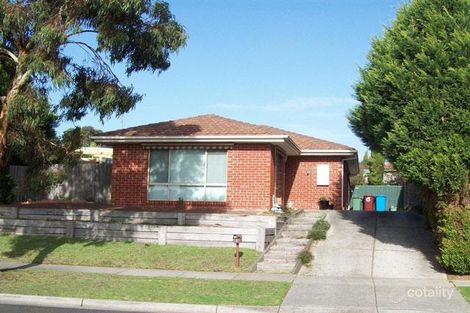 6 Cumberland Ch, Hampton Park, VIC 3976