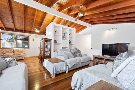 Property photo of 20 Guards Street Bray Park QLD 4500