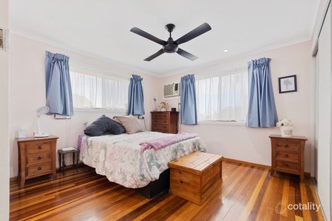 Property photo of 20 Guards Street Bray Park QLD 4500