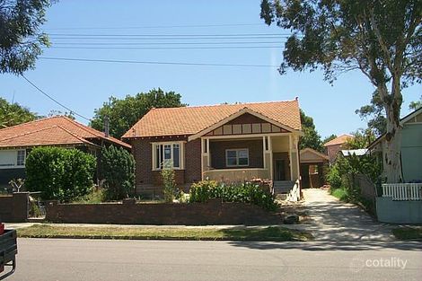 40 Tillock St, Haberfield, NSW 2045