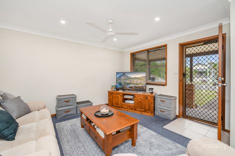 Property photo of 41 Holt Street Mayfield East NSW 2304
