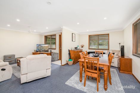 Property photo of 41 Holt Street Mayfield East NSW 2304