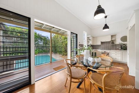 Property photo of 64 McCormack Avenue Ashgrove QLD 4060