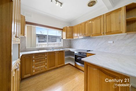 Property photo of 30 Bruce Street Bexley NSW 2207