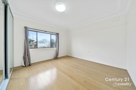 Property photo of 30 Bruce Street Bexley NSW 2207